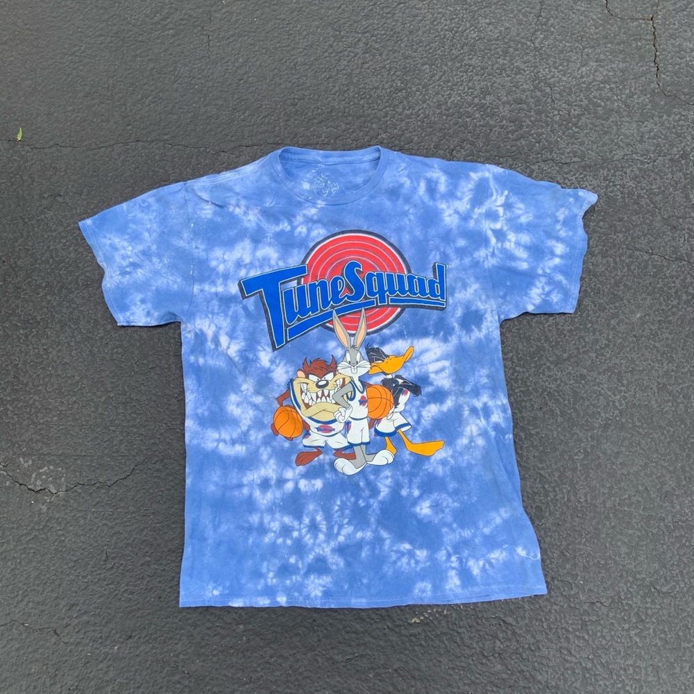 T SHIRT AND HOODIE BUNDLE